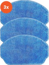Skoov ecopulse onderdelen - 3x mob