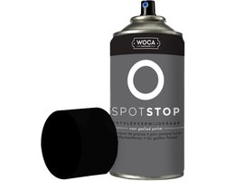 WOCA Spot stop vlekkenverwijderaar 150 ml