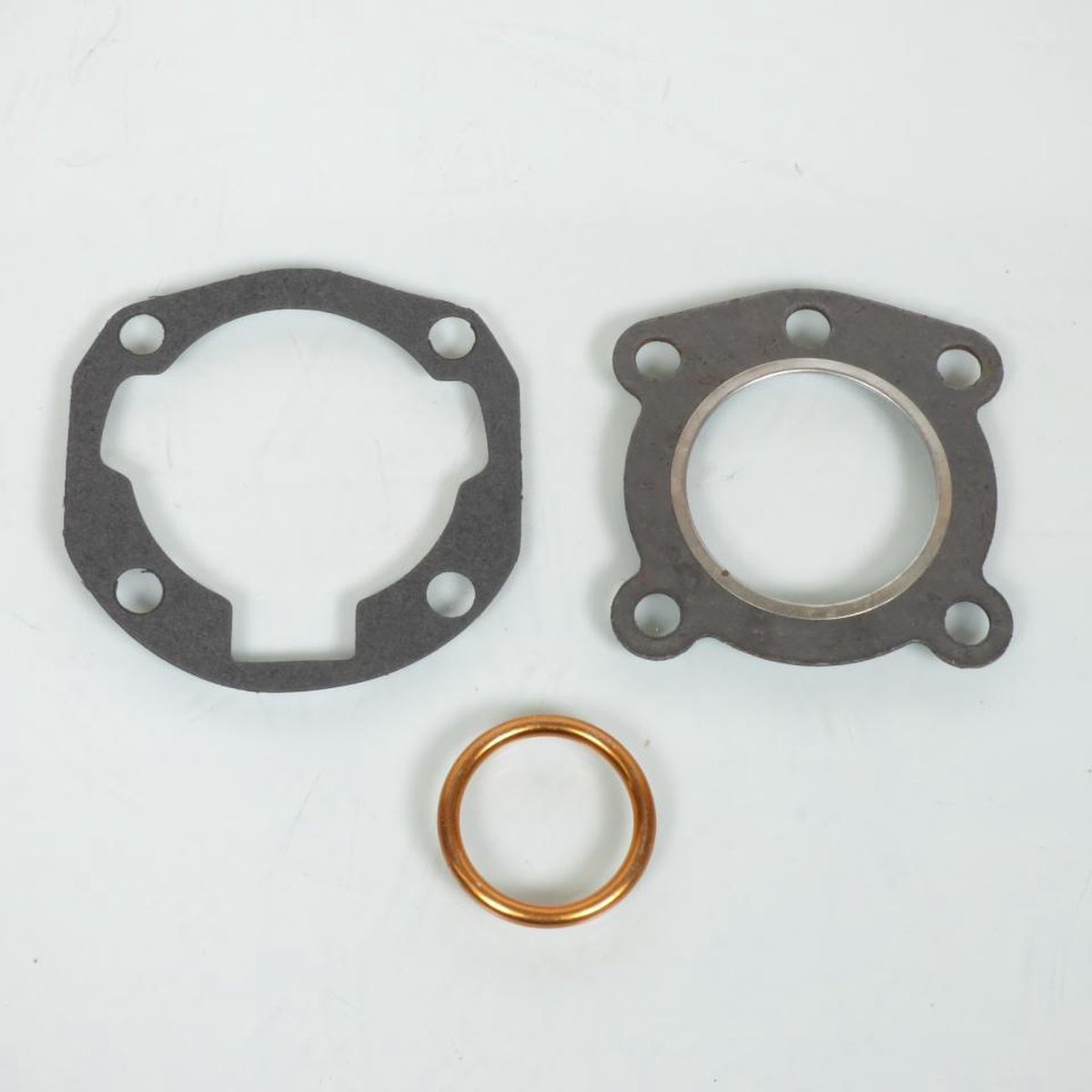 teknix motor pakking voor peugeot bromfiets 50 103 sp nieuw