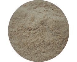 Dadel Poeder - 100 gram - Holyflavours