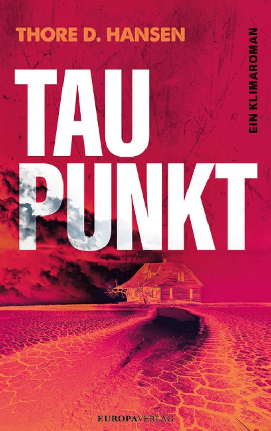 Taupunkt - cover