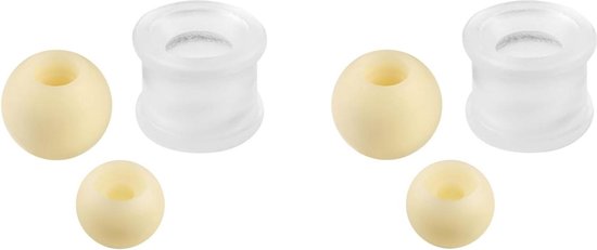 Olaz Complete Everyday Sunshine - Hydraterende Bodycrème - Zelfbruinend