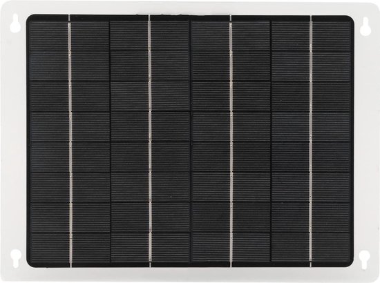 300 X Zelfdichtende Polyzakken – 6,5 X 9 Inch (165 X 230 Mm) – Transparant – Met Veiligheidswaarschuwing In 6 Talen – Ademend – FBA-kwaliteit – 30 Micron