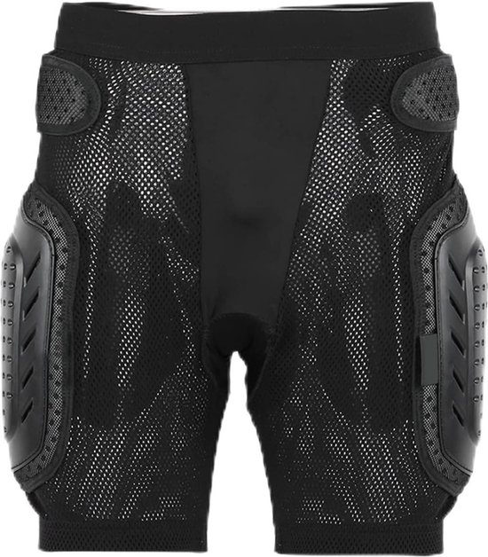 Een Paar Warme Beschermende Cover Ski Boot Anti-Be... - Vicedeal