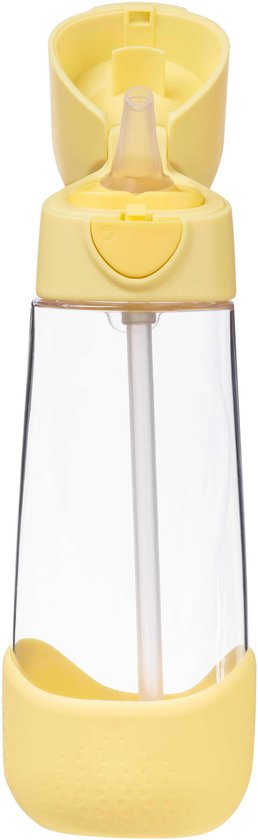 Vaso Junior de 500 ml - Drinkware - Queretaro | Marketplace