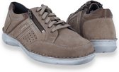 JOSEF SEIBEL New Anvers 87 | Demi-chaussure pour homme | Beige