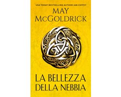 La Bellezza della Nebbia
