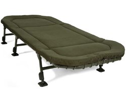Avid Benchmark Ultra Standard Bed