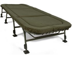 Avid Benchmark Ultra X Bed