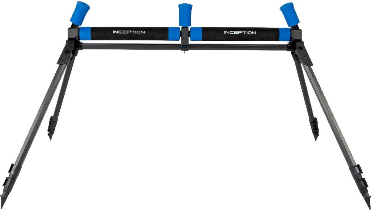 Preston Inception Super Pro XL Flat Roller