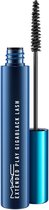 MAC Extended Play Mascara - Giga Black Lash