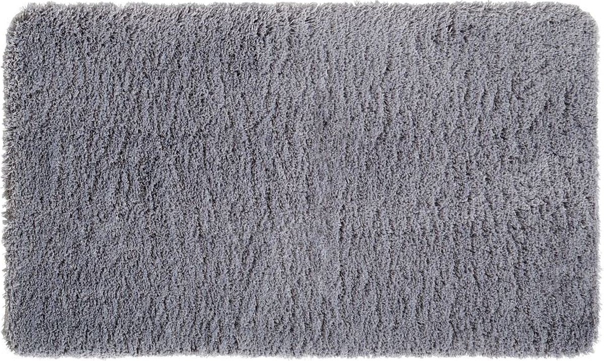 La'Moussawi ® Zachte Microvezel Badmatten in Diverse Kleuren en Maten voor Uw Badkamer