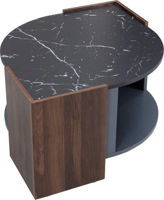 Furinno