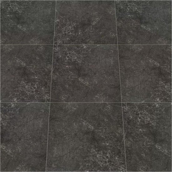 Gips plafondplaten 0,95cm - Houthandel De Groot