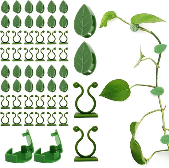 Telescoopsteel | Gardena | 90-145 Cm  Verstelbaar, Combisystem  Gardena 90 145 Cm Verstelbaar Combisystem 3719 20 I31741 T2223240