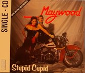 Stupid Cupid