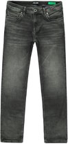 Cars Jeans BLAST JOG Slim fit Heren Jeans - Maat 28/34