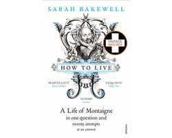 How To Live