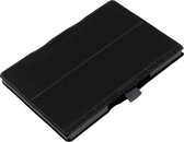 Siemens LZ53451 Accessorio E Fornitura Casalinghi