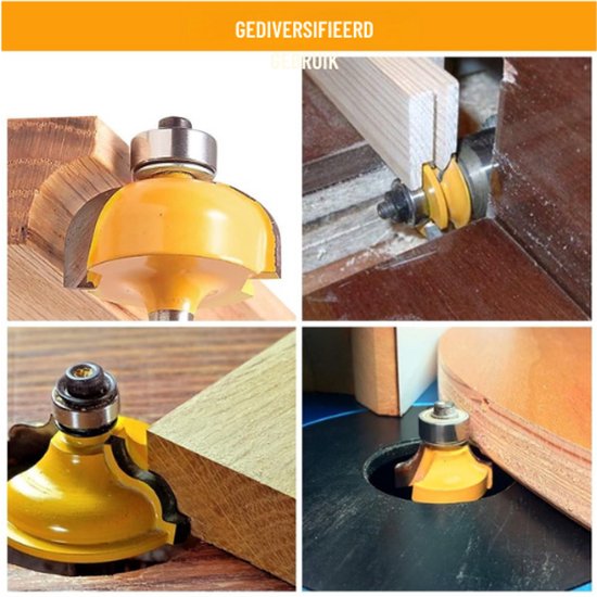 AKYLIN Groeffrees met 8 mm schacht, 5 stuks, groeffrezenset, 2/3/4/5/6 mm, frees voor bovenfrees, groefbeitelbits, houtfrees, snijmessen, freesbits voor houtbewerking AKYLIN Groeffrees met 8 mm schacht, 5 stuks, groeffrezenset, 2/3/4/5/6 mm, frees voor bovenfrees, groefbeitelbits, houtfrees, snijmessen, freesbits voor houtbewerking