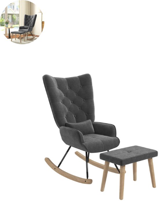 Goud loungestoelen Inklapbaar kopen? | Tot 24% korting