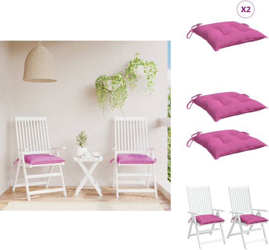 Bankkussen binnen/buiten Patio stoelkussens, Premium zachte Piano Sofa kussens, voor binnen meubels, verdikte zitkussens, lounge tuinbank pads voor buiten Indoor Furniture(#3,150x30cm/59.06x11.81in