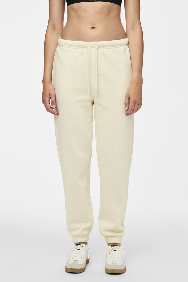 Pieces Sweatpants PCCHILLI