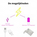 Afbeelding nummer  7