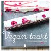 Vegan taart