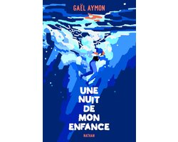 Une nuit de mon enfance