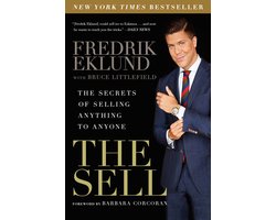 Sell