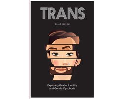 Trans