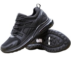 Nezr™ Active Motion Sneakers Dames & Heren - Lichtgewicht...
