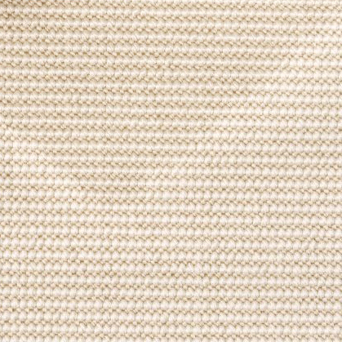Vloerkleed Xilento Outdoor 4506-16 | 200 x 300 cm