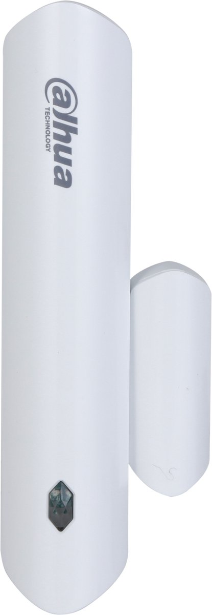 Dahua - Alarm - Magneetcontact - Draadloos - Airshield -