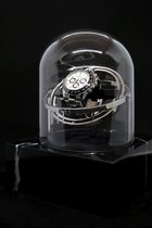opwindhorloge: Midsize horloges: voor de elegante vrouw, man