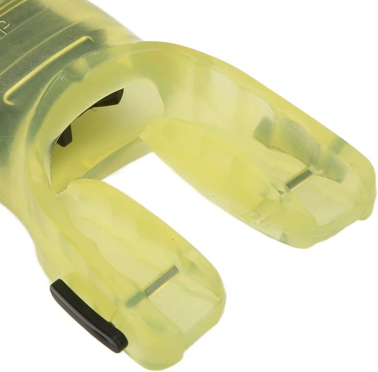 Rubberband, thermoplastisch, met draadpen - Proroll: wiel- x breedte = 100 x 32 mm Rubberband, thermoplastisch, met draadpen - Proroll: wiel- x breedte = 100 x 32 mm