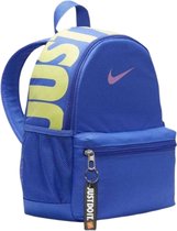 backpack nike just do it