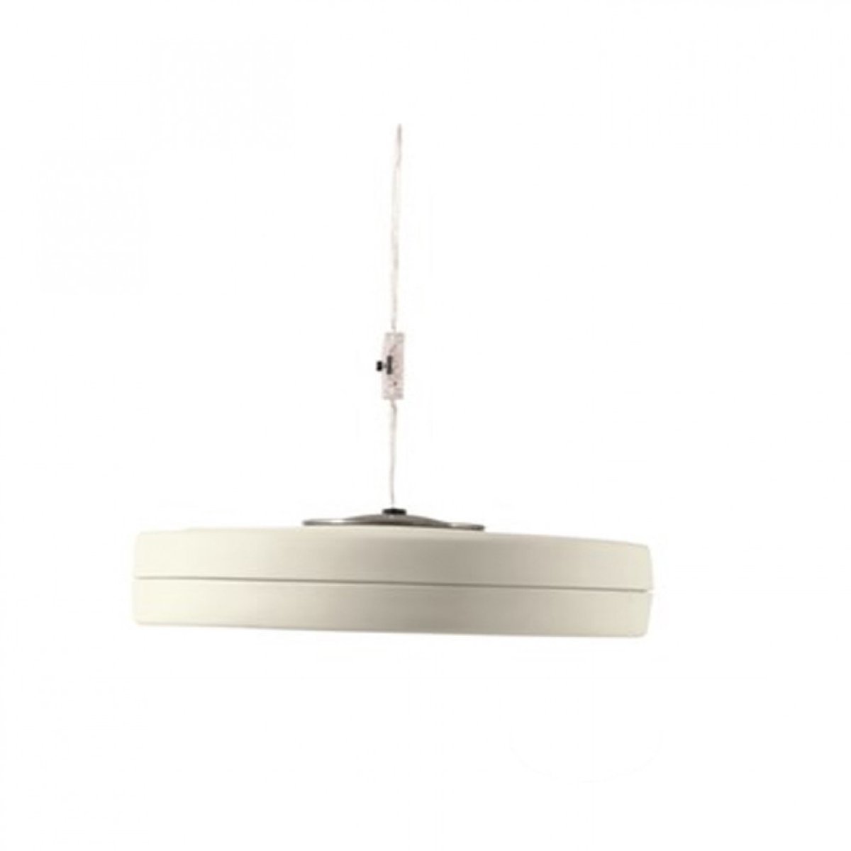 Outwell Mira Lamp, cream white