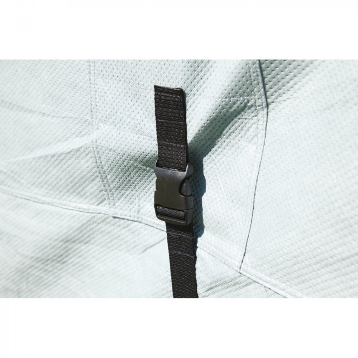 HTD Camperhoes 600x240 cm