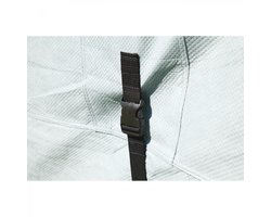 HTD Camperhoes 600x240 cm