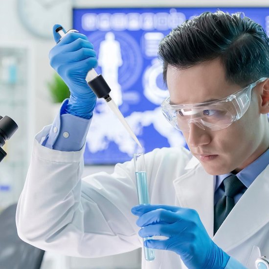 Sterilizers and Autoclaves | Fisher Scientific