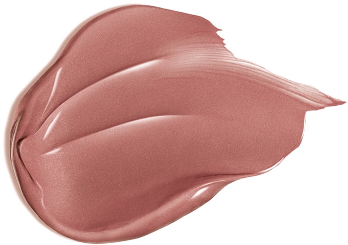 CLARINS - Joli Rouge Satin 787 Camellia Nude - 3.5 gr - Lipstick
