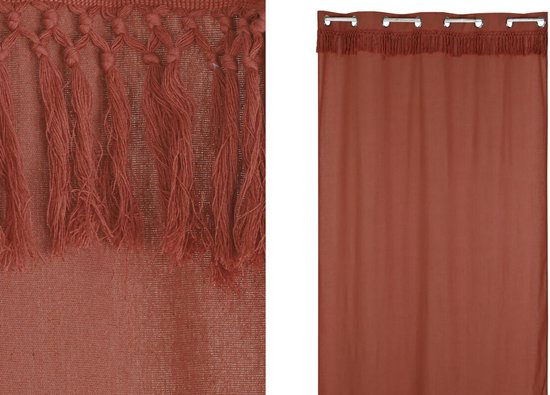 Rideau Home ESPRIT Terra 140 x 260 x 260 cm