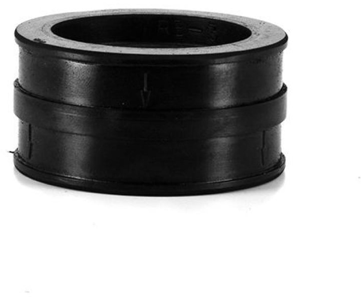 Pipe d admission Boyesen pour Moto KTM 85 Sx Petites Roues 2009 à 2017 Neuf