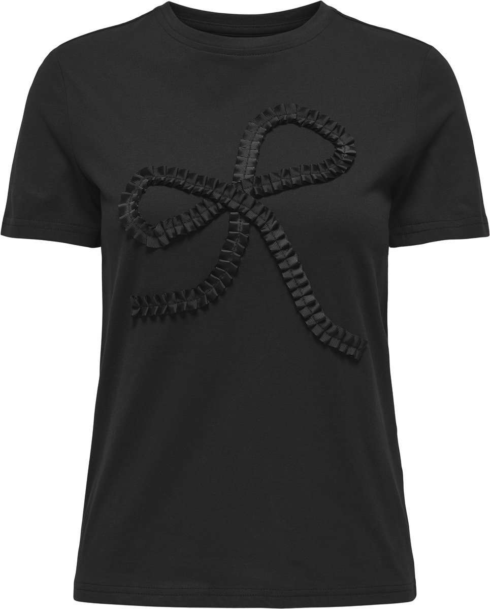 ONLY T-shirts ONLALICE T-shirts