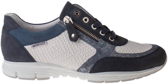 Mephisto YLONA - Largeur G taille 6