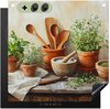 Pots - Nature Morte
