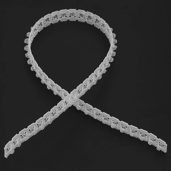 485061_7