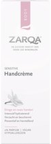 Zarqa Handcrème Intensive 75 ml